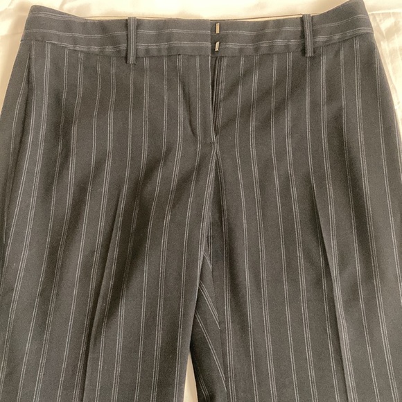 Pants - Picture 2 of 8